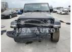 JEEP GLADIATOR 2022