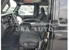 JEEP GLADIATOR 2022