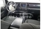 JEEP GLADIATOR 2022