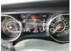 JEEP GLADIATOR 2022