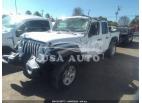 JEEP GLADIATOR SPORT S 4X4 2023