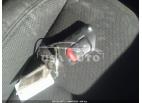 JEEP GLADIATOR SPORT S 4X4 2023
