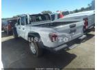 JEEP GLADIATOR SPORT S 4X4 2023