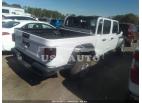 JEEP GLADIATOR SPORT S 4X4 2023