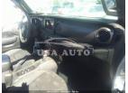JEEP GLADIATOR SPORT S 4X4 2023