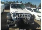 JEEP GLADIATOR SPORT S 4X4 2023