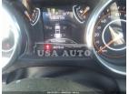 JEEP GLADIATOR SPORT S 4X4 2023