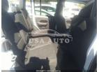 JEEP GLADIATOR SPORT S 4X4 2023