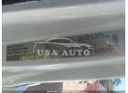 JEEP GLADIATOR SPORT S 4X4 2023
