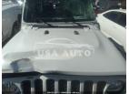 JEEP GLADIATOR SPORT S 4X4 2023