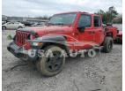 JEEP GLADIATOR 2020