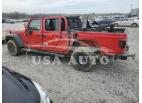 JEEP GLADIATOR 2020