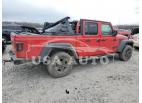 JEEP GLADIATOR 2020