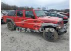 JEEP GLADIATOR 2020