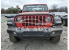 JEEP GLADIATOR 2020