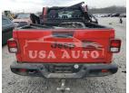 JEEP GLADIATOR 2020