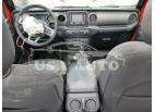 JEEP GLADIATOR 2020