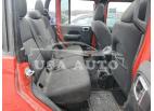 JEEP GLADIATOR 2020