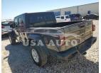 JEEP GLADIATOR 2020