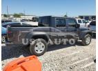 JEEP GLADIATOR 2020