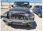 JEEP GLADIATOR 2020