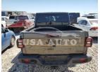 JEEP GLADIATOR 2020