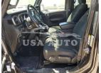 JEEP GLADIATOR 2020