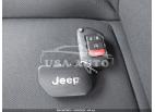 JEEP GLADIATOR SPORT S 4X4 2020