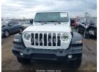 JEEP GLADIATOR SPORT S 4X4 2020