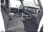 JEEP GLADIATOR SPORT S 4X4 2020