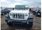 JEEP GLADIATOR SPORT S 4X4 2020