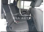 JEEP GLADIATOR SPORT S 4X4 2020