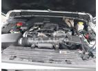 JEEP GLADIATOR SPORT S 4X4 2020