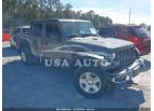 JEEP GLADIATOR SPORT S 4X4 2023