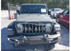 JEEP GLADIATOR SPORT S 4X4 2023