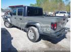 JEEP GLADIATOR SPORT S 4X4 2023