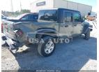 JEEP GLADIATOR SPORT S 4X4 2023