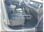 JEEP GLADIATOR SPORT S 4X4 2023