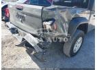 JEEP GLADIATOR SPORT S 4X4 2023