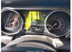 JEEP GLADIATOR SPORT S 4X4 2023