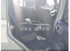 JEEP GLADIATOR SPORT S 4X4 2023