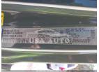 JEEP GLADIATOR SPORT S 4X4 2023