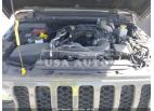 JEEP GLADIATOR SPORT S 4X4 2023
