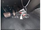 JEEP GLADIATOR WILLYS 4X4 2023