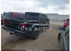 JEEP GLADIATOR WILLYS 4X4 2023