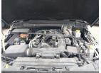 JEEP GLADIATOR WILLYS 4X4 2023