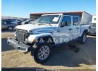 JEEP GLADIATOR SPORT S 4X4 2023