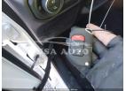 JEEP GLADIATOR SPORT S 4X4 2023