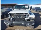 JEEP GLADIATOR SPORT S 4X4 2023