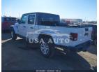 JEEP GLADIATOR SPORT S 4X4 2023
